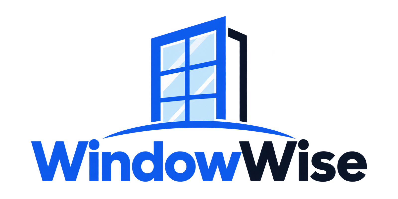 Summit Window Logo